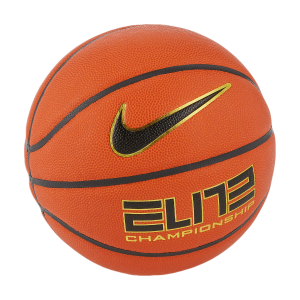 Nike Elite Championship 8P 2.0 Basketball