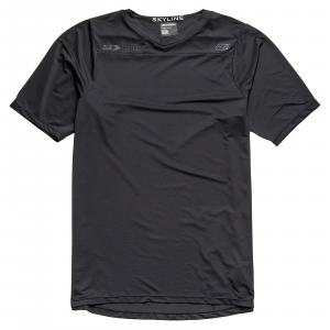 Troy Lee Designs Skyline Short Sleeve Jersey - Men's
