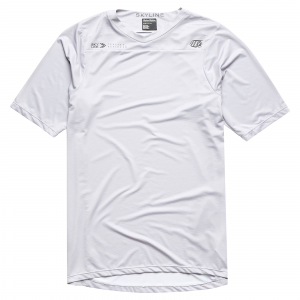 Troy Lee Designs Skyline Short Sleeve Jersey - Men's