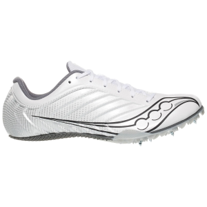 Saucony Spitfire 5 Spike - Men's