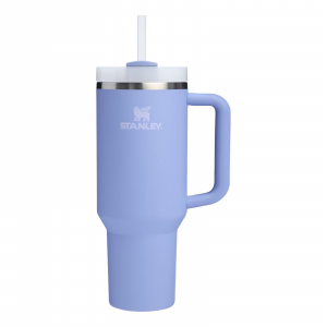 Stanley The Quencher H2.0 Flowstate Tumbler - 40oz