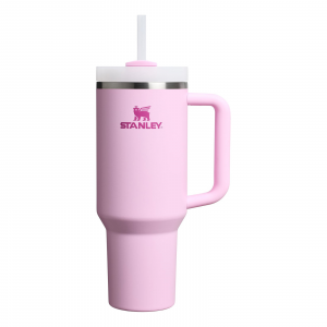Stanley The Quencher H2.0 Flowstate Tumbler - 40oz