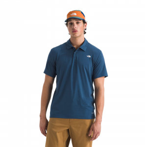 The North Face Adventure Polo - Men's