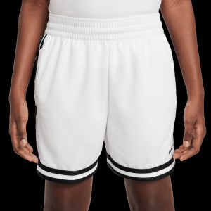 Nike DNA 5" Basketball Short - Youth