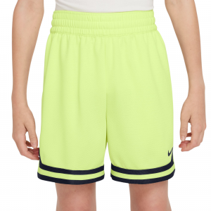 Nike DNA 5" Basketball Short - Youth