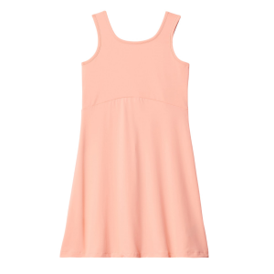Columbia Freezer Dress II - Girl's