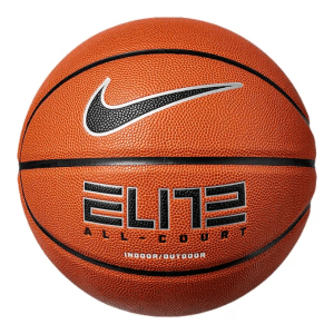 Nike Elite All Court 8P 2.0 Basketball