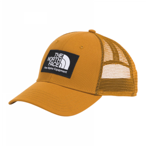 The North Face Mudder Trucker Cap