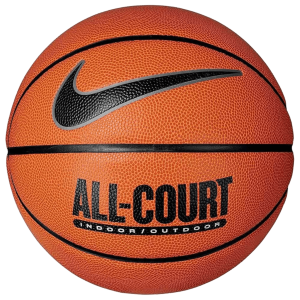 Nike Everyday All Court 8-Panel Basketball