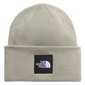 The North Face Big Box Beanie