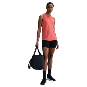 Nike Dri-FIT Training Tank - Women's