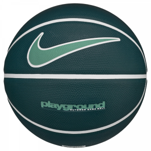 Nike Everyday Playground 8P Graphic Basketball