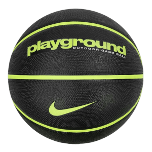 Nike Everyday Playground 8P Basketball