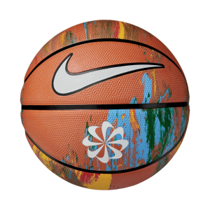 Nike Everyday Playground 8P Basketball