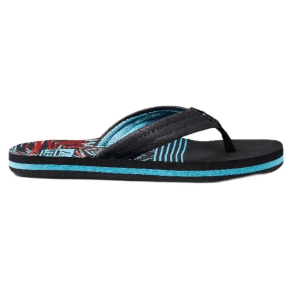 Reef Ahi Sandal - Youth