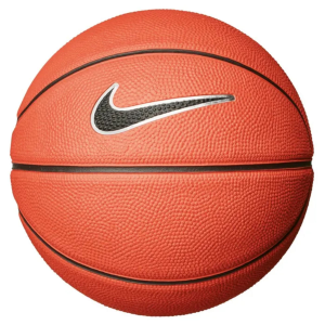 Nike Skills Mini Basketball