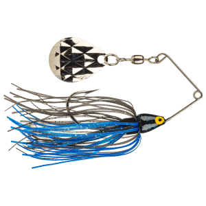 Strike King Mini-king Spinnerbait