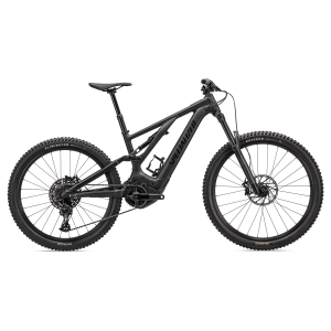 Specialized Turbo Levo 3 Alloy eBike - 2025
