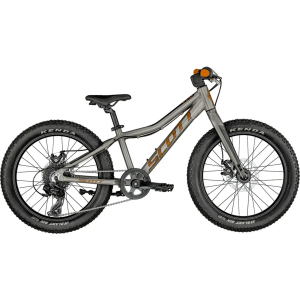 Scott Roxter 20 Bike 2025 - Kids'
