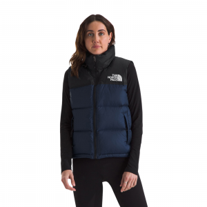 The North Face 1996 Retro Nuptse Vest - Women's