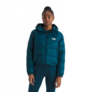 The North Face Hydrenalite Down Hoodie - Women's