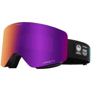 DRAGON R1 OTG Snow Goggle