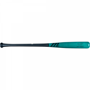 Marucci Buster Posey Posey28 Pro Exclusive Baseball Bat