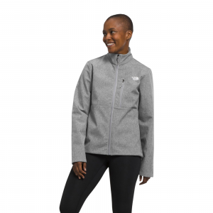 The North Face Apex Bionic 3 Jacket - Women's