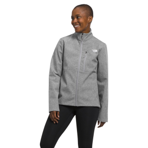 The North Face The North Face Apex Bionic 3 Jacket - Women's - $87.99 at Als.com