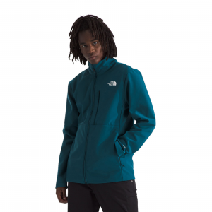 The North Face Apex Bionic 3 Jacket - Men's