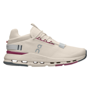 On Cloudnova 2 Shoe - Men's