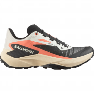 Salomon Genesis Trail Running Shoe - Women's
