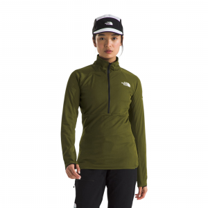 The North Face Summit Series Futurefleece LT Half-Zip Jacket - Women's