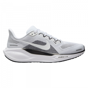 Nike Pegasus 41 Road Running Shoe - Women's