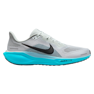 Nike Pegasus 41 Road Running Shoe - Men's
