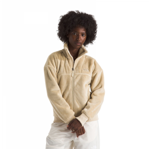 The North Face Osito Lux Jacket - Women's