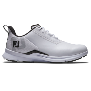 FootJoy FJ Fuel Golf Shoe - Men's