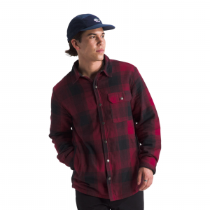The North Face Campshire Shirt - Men's