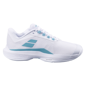 Babolat Jet Tere All Court Tennis Shoe - Women's