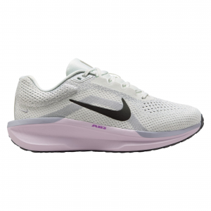 Nike Winflo 11 Road Running Shoe - Women's