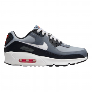 Nike Air Max 90 Shoe - Kids'