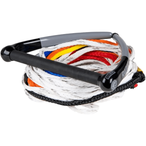 Radar Control Barlock Pro Package
