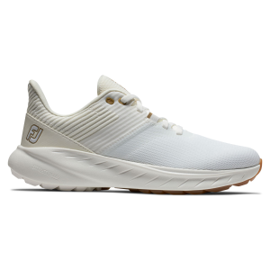 FootJoy Flex Golf Shoe - Women's