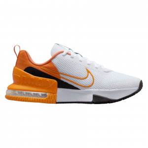 Nike Air Max Alpha Trainer 6 Workout Shoe - Men's