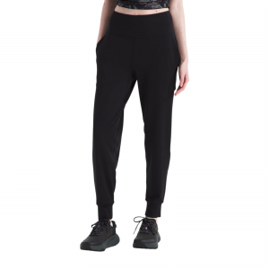 The North Face Dune Sky Jogger - Women's