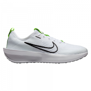 Nike Interact Run Road Running Shoe - Men's