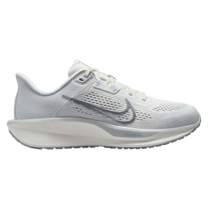 Nike Quest 6 Road Running Shoe - Women's