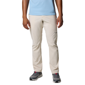 Columbia Wanoga Lightweight Pant - Men's