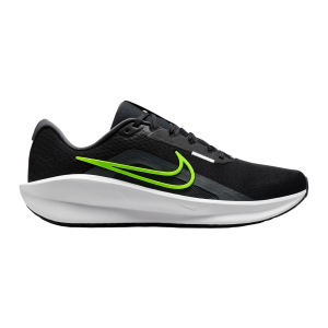 Nike Downshifter 13 Road Running Shoe - Men's