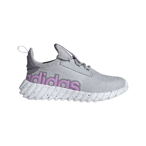 adidas Kaptir 3.0 Running Shoe - Youth